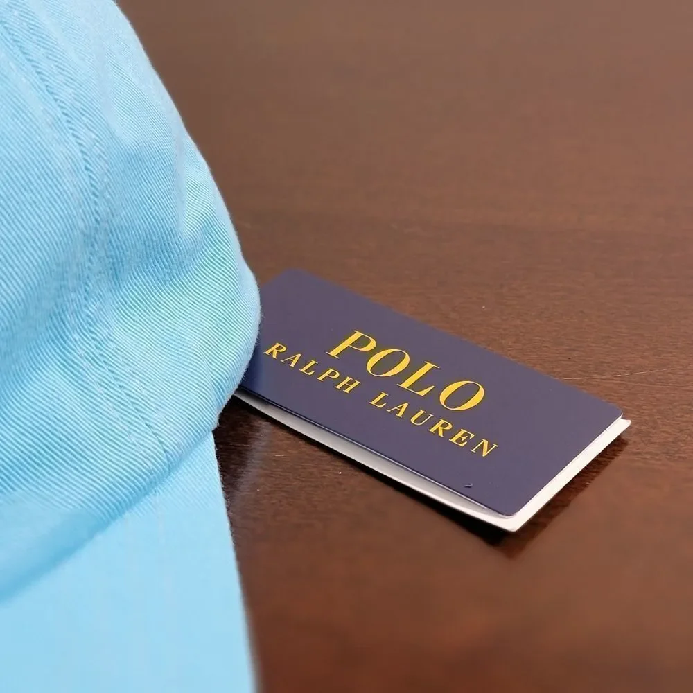 Polo Ralph Lauren polo ralph